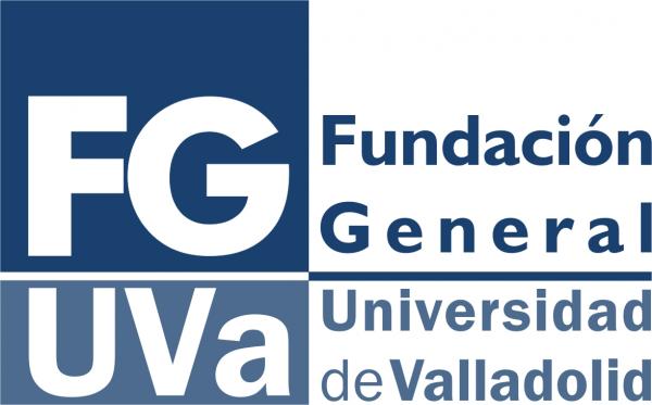 Grupo de Hidráulica e Hidrología. Escuela Técnica Superior de Ingenierías Agrarias. Universidad de Valladolid - UVA.
